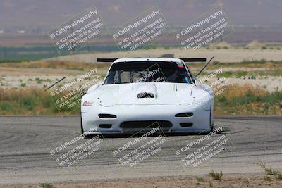 media/Apr-29-2023-CalClub SCCA (Sat) [[cef66cb669]]/Group 6/Qualifiying/